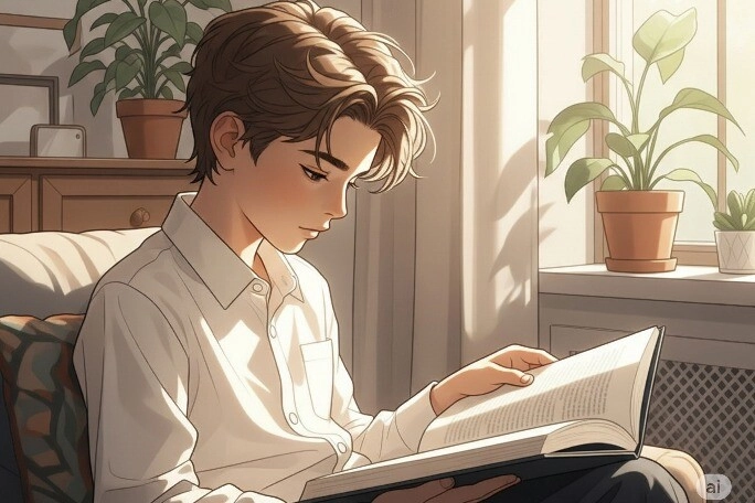 Trắc nghiệm bạn dễ rung động trước kiểu người nào nhất chọn một người là biết đáp án - 1