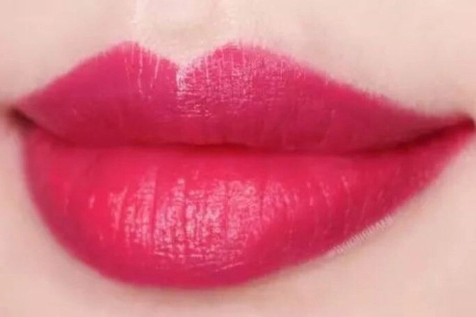 Trắc nghiệm bạn là người yêu lý tưởng hay cơn gió thoảng trong đời người khác màu son sẽ bật mí - 3