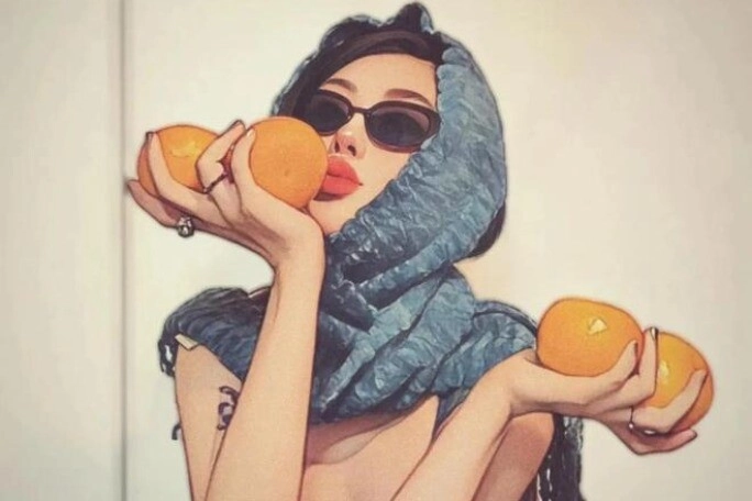 Trắc nghiệm chọn một bức hình đoán xem tình yêu đích thực của bạn sẽ xuất hiện ở đâu - 2