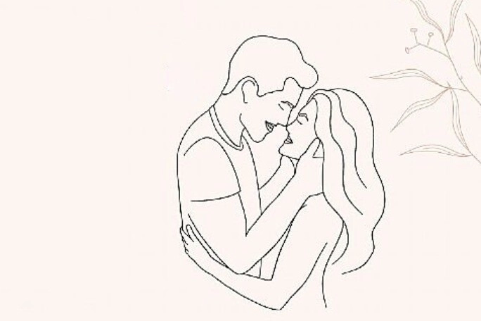 Trắc nghiệm điểm yếu trong tình yêu của bạn là gì - 4