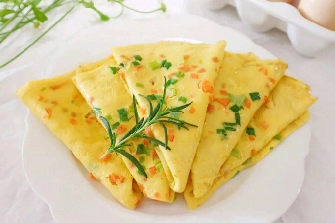 Trắc nghiệm nếu chỉ có 50000 đồng bạn sẽ mua gì đáp án sẽ tiết lộ bạn lấy chồng giàu hay nghèo - 4