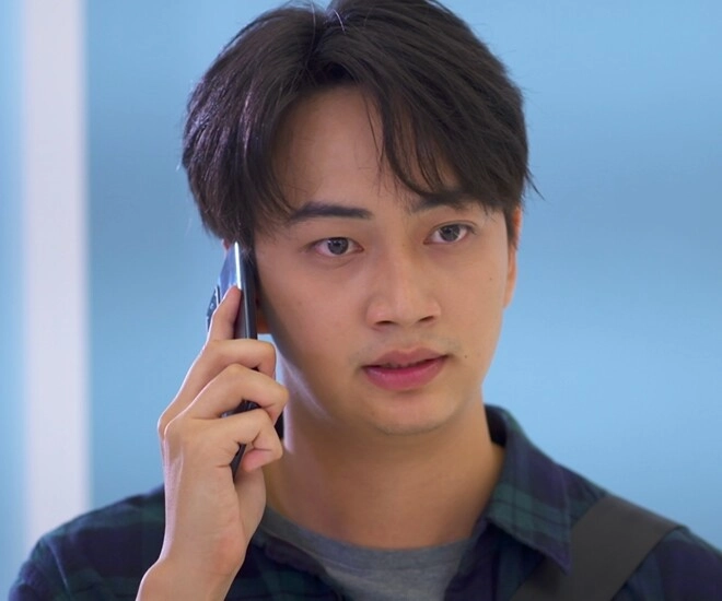 Tranh thủ trưa về nhà nấu cơm vì vợ ốm nhưng tôi đã tái mặt khi thấy cảnh tượng trong phòng tắm - 1