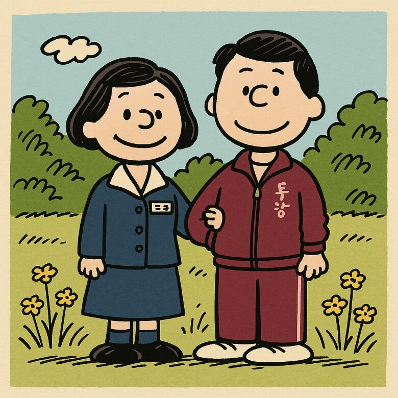 Trào lưu vẽ ghibli bằng chatgpt dậy sóng giới trẻ đua nhau trổ tài biến hình cực sống động - 5