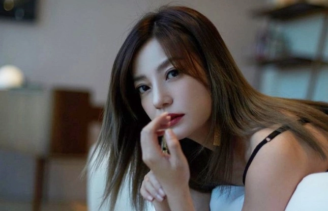Triệu vy thông báo ly hôn - 3