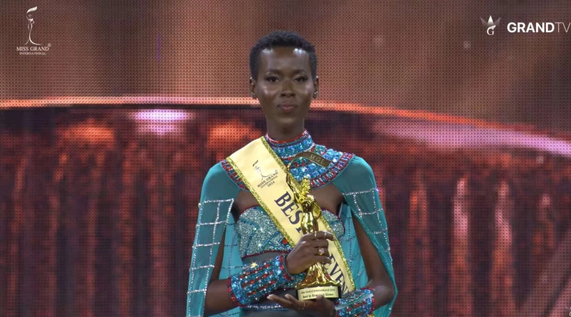 Trực tiếp miss grand international 2024 tân hoa hậu gọi tên người đẹp ấn độ - 6