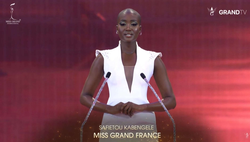 Trực tiếp miss grand international 2024 tân hoa hậu gọi tên người đẹp ấn độ - 25