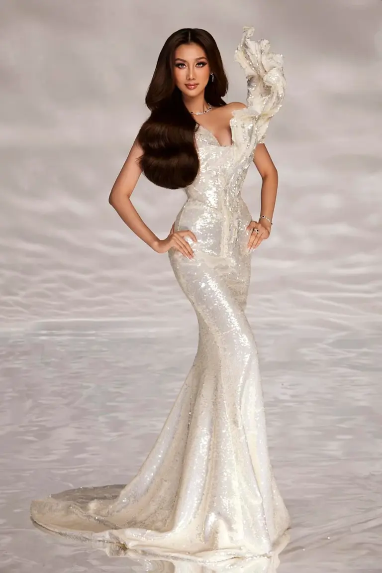 Trực tiếp miss grand international 2024 tân hoa hậu gọi tên người đẹp ấn độ - 50