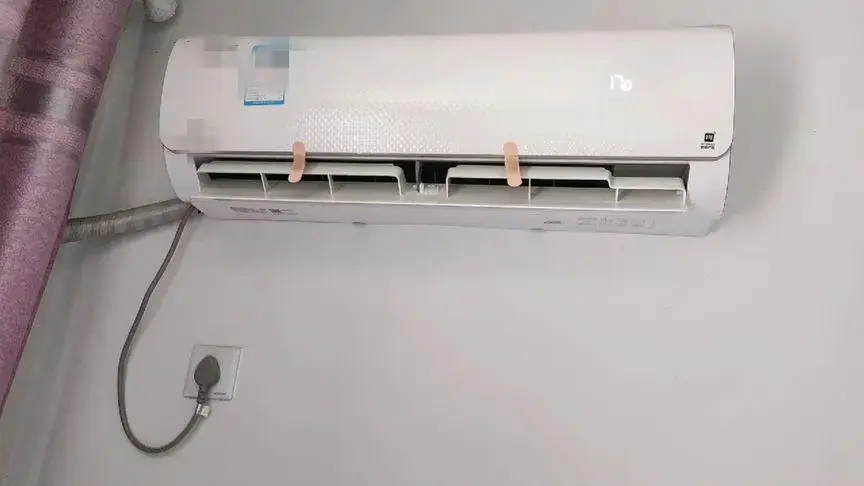 Trước khi ngủ dán một miếng băng urgo lên cửa sẽ giúp mọi nhà thoát khỏi nỗi phiền toái hiệu quả bất ngờ - 5