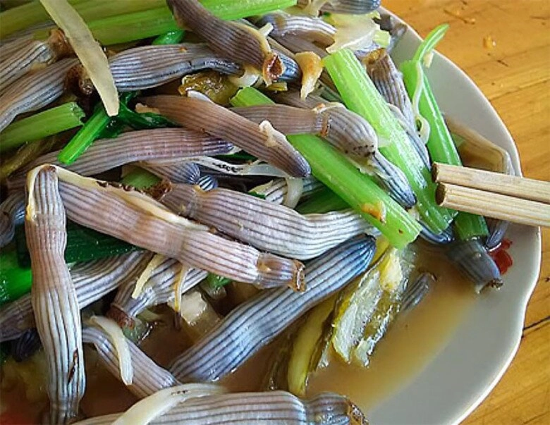 Trước và sau kết hôn phương oanh - shark bình chỉ mê du lịch tại nơi là danh lam thắng cảnh việt lừng lẫy thế giới - 7