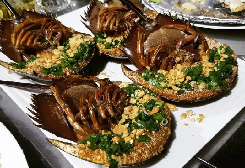 Trước và sau kết hôn phương oanh - shark bình chỉ mê du lịch tại nơi là danh lam thắng cảnh việt lừng lẫy thế giới - 8
