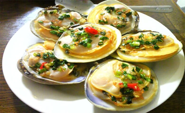 Trước và sau kết hôn phương oanh - shark bình chỉ mê du lịch tại nơi là danh lam thắng cảnh việt lừng lẫy thế giới - 10