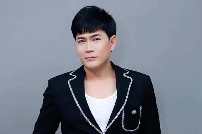 Trường giang tuyên bố nam thư chia tay ai là người đó hạnh phúc sao nam này chứng minh điều ấy - 1
