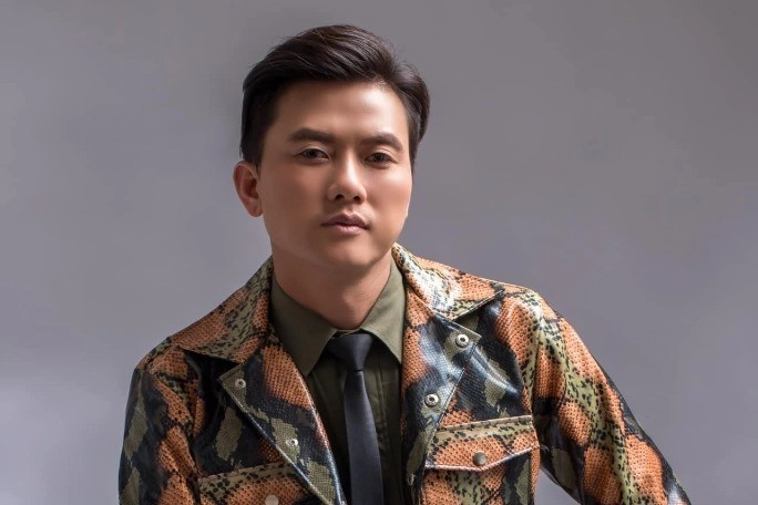 Trường giang tuyên bố nam thư chia tay ai là người đó hạnh phúc sao nam này chứng minh điều ấy - 3