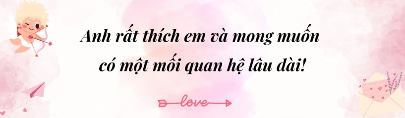 Từng cản con trai lấy vợ việt mẹ chồng đức khóc hứa một điều với bà thông gia ngày đón dâu - 1