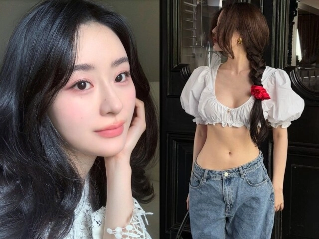Uống nước rau xanh có mùi hăng nồng vị đắng suốt 2 tuần cô gái nhận về cái kết không ngờ - 2