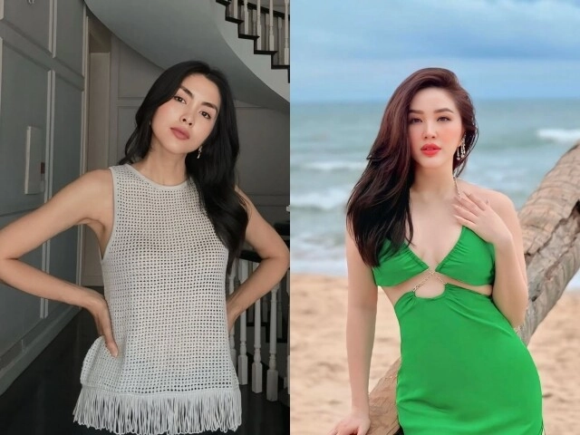 Uống nước rau xanh có mùi hăng nồng vị đắng suốt 2 tuần cô gái nhận về cái kết không ngờ - 4