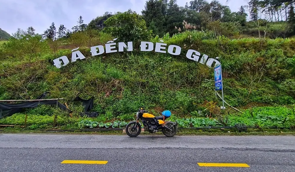 Về quê chàng cảnh vệ cao 1m85 gây sốt tại đại lễ a80 ghé thăm 12 điểm du lịch đẹp mãn nhãn - 18