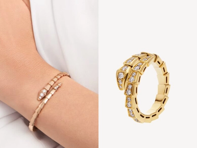 Về quê chồng ăn cưới hồ ngọc hà hóa thành nữ tổng tài kim cương với outfit nhẹ nhàng nhưng phụ kiện tiền tỷ - 4
