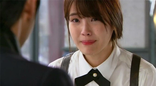 Vì lời cá cược với đồng nghiệp đêm tân hôn chồng ngăn đôi giường 2 tháng sau anh xin được ngủ cùng vợ - 2