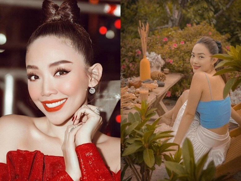 Việt nam có 3 loại lá tốt ngang kem chống nắng tự nhiên sản sinh collagen hiệu quả giúp chị em trẻ mãi không già - 2