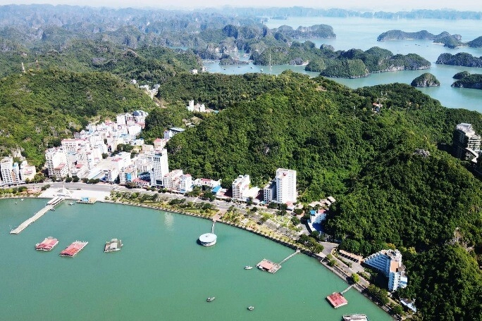 Việt nam có một thị trấn du lịch hàng đầu thế giới mệnh danh miền đất mộng mơ là thiên đường trốn nắng vì nhiệt độ luôn dưới 28 độ c - 4