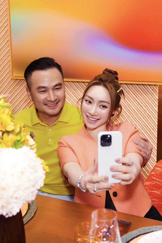 Vợ chi bảo muốn con 2 tuổi nhảy cóc học lớp 1 quý tử uống cả lít sữangày giờ cân nặng như trẻ lên 6 - 11