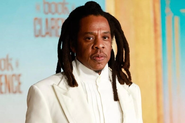 Vợ chồng beyoncé sống xa xỉ cỡ nào trước khi jay-z vướng cáo buộc liên quan đến ông trùm diddy - 2