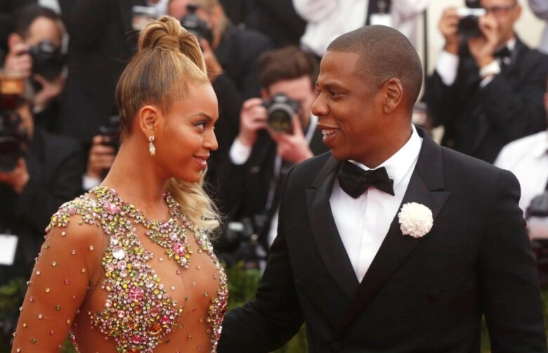 Vợ chồng beyoncé sống xa xỉ cỡ nào trước khi jay-z vướng cáo buộc liên quan đến ông trùm diddy - 4