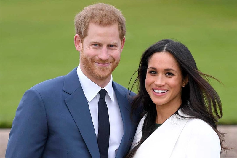 Vợ chồng harry kiếm nghìn tỷ nhờ nói xấu hoàng gia anh meghan giàu gấp 10 lần từ khi kết hôn - 4
