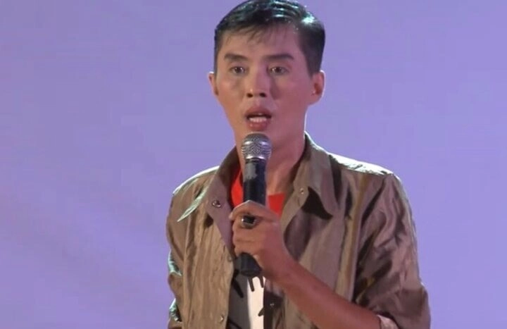 Vợ danh hài bắc hải cùng con thơ khóc ngất tại đám tang của chồng anh đi lạnh lẽo vậy anh - 8