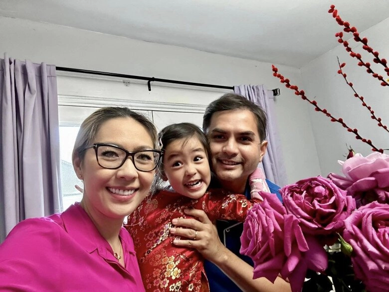 Vợ đức tiến muốn sinh thêm con cho chồng quá cố thúy nga nghe mà khen đẻ ra là con đẹp - 6