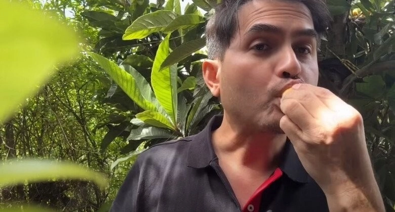 Vợ đức tiến tiết lộ nhà bị trộm sốc vì không ngờ lại mất vật kỷ niệm của chồng - 6