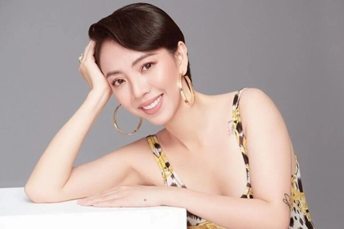 vợ hoài linh giàu ngầm ít ai biết vừa xây biệt thự 300 tỷ hôn nhân ra sao mà thường bị hỏi mấy đời chồng - 3