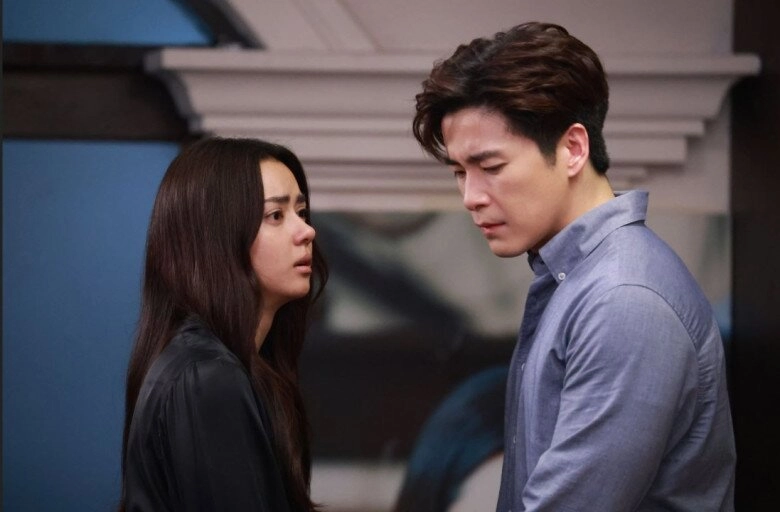 Vợ lén cho em trai vay 500 triệu nhưng 6 năm chưa trả câu nói của bố vợ khiến tôi nể - 2