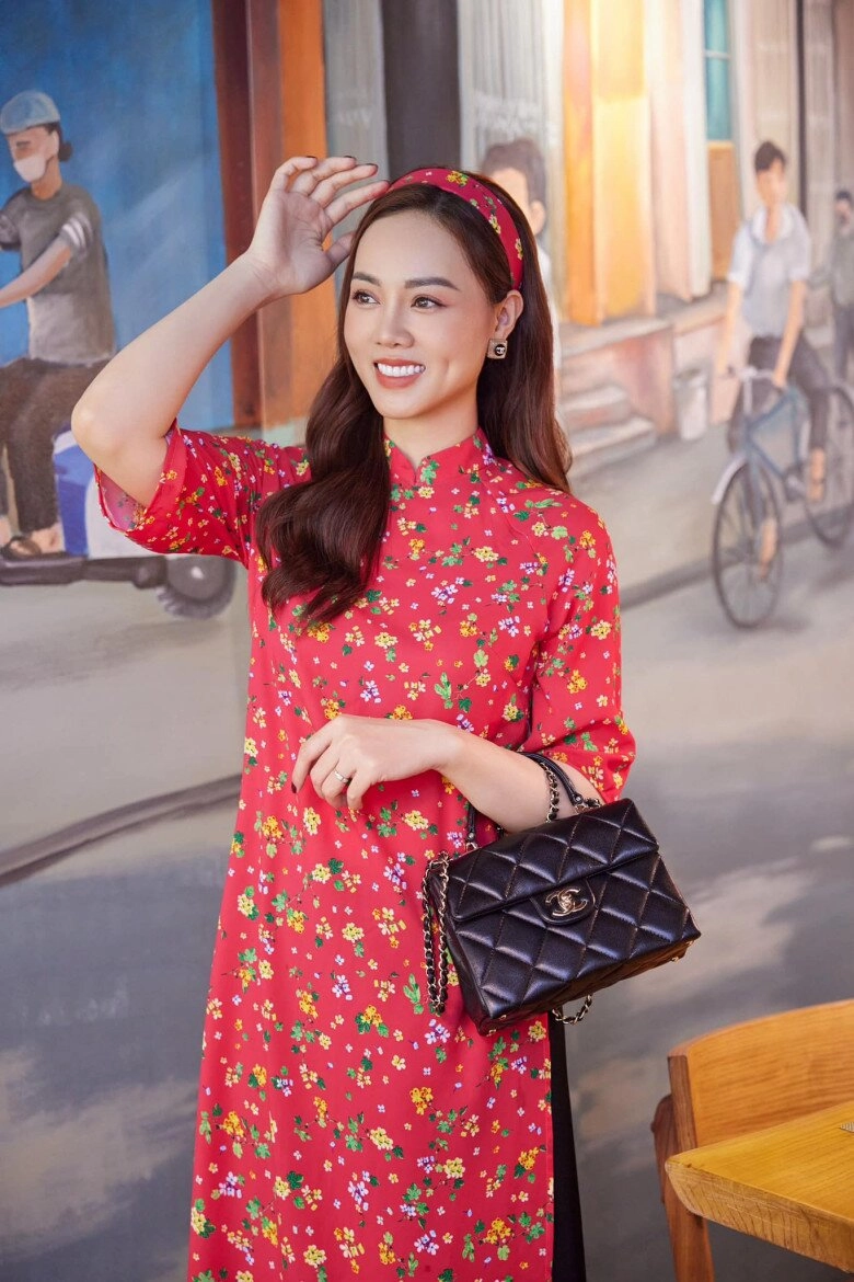 Vợ nsnd công lý nói tài khoản hết sạch vẫn chiều chồng mua giường mới thừa nhận phải thanh lý quần áo vì hết tiền - 5