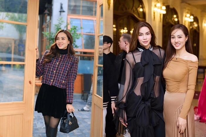 Vợ nsnd công lý nói tài khoản hết sạch vẫn chiều chồng mua giường mới thừa nhận phải thanh lý quần áo vì hết tiền - 6