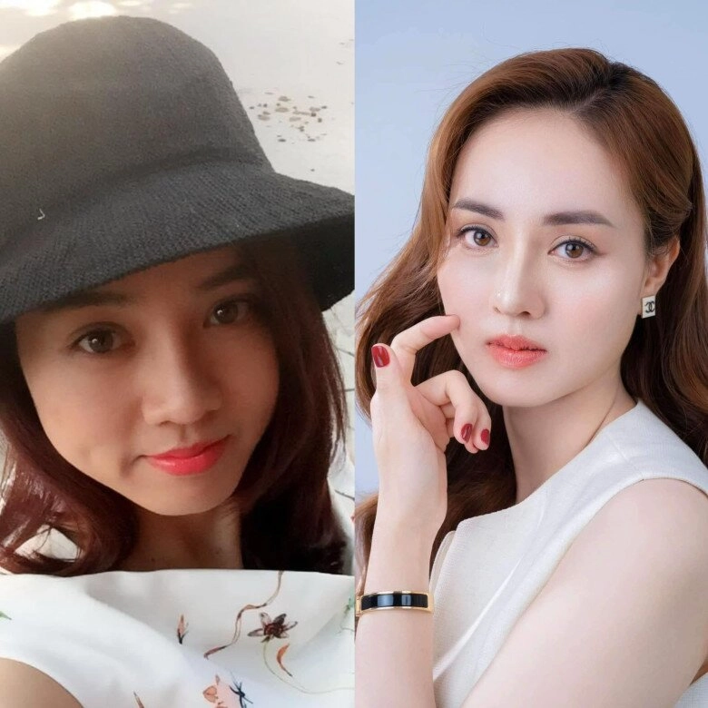 Vợ trẻ công lý tiết lộ ông xã dễ nổi cáu khiến nhiều người choáng nam nsnd thay đổi tính tình từ khi bị bệnh - 7