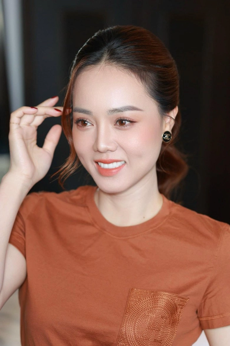 Vợ trẻ công lý bị lừa tiền vì nhẹ dạ cả tin mẹ chồng quốc dân vân dung vội vào truyền kinh nghiệm - 3