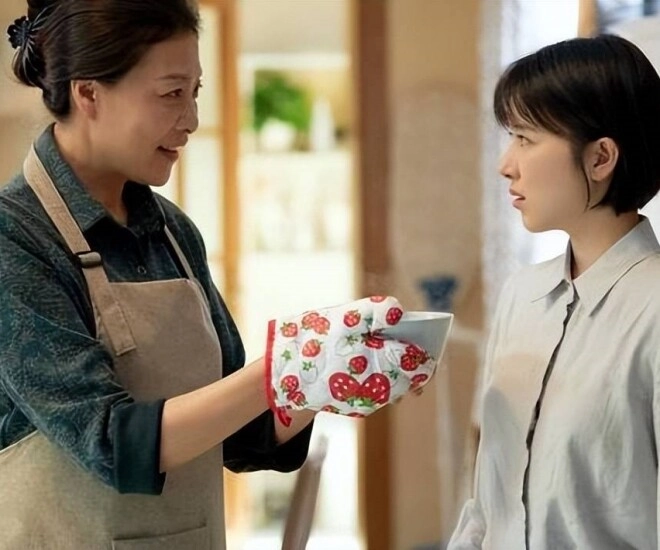 Vợ vô sinh ngày ly hôn cô ấy tặng tôi món quà sự thật khiến tôi bật khóc hối hận - 1