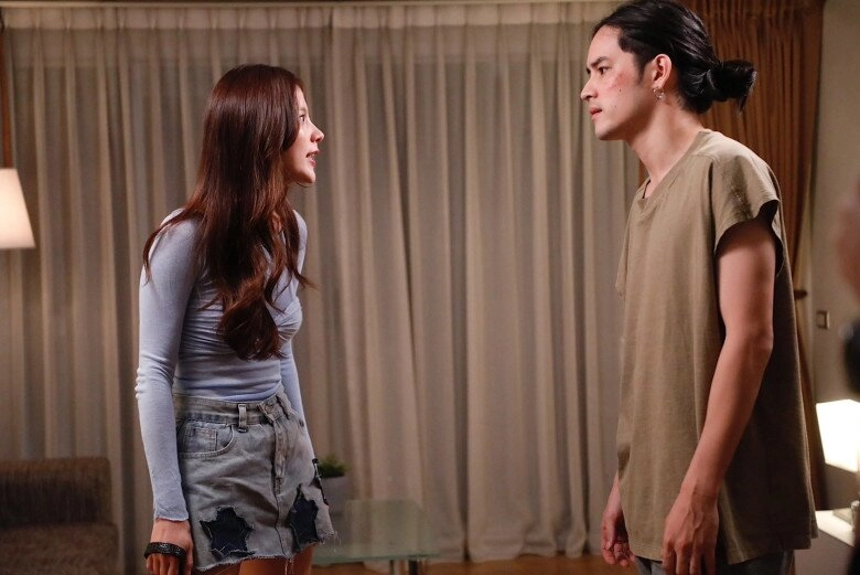 Vợ vô sinh ngày ly hôn cô ấy tặng tôi món quà sự thật khiến tôi bật khóc hối hận - 2