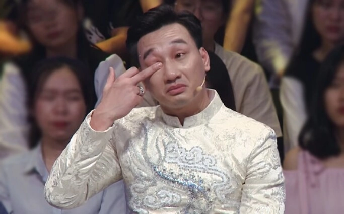 Vu lan vắng bố mẹ của sao việt jun phạm chưa vơi nỗi đau thành trung vẫn nghẹn ngào khi nhắc đến 2 đấng sinh thành - 10