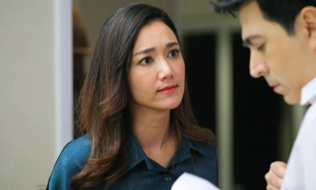 Vừa nhìn thấy con trai 7 tuổi của sếp tôi giả đau bụng và bảo vợ đưa về nhà ngay - 2
