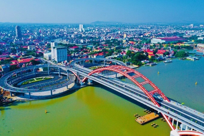 Vùng đất 7 hồ 3 thác được ví như đà lạt thứ 2 của đại ngàn tây nguyên không khí mát mẻ chỉ 20 độ thích hợp để trốn nóng - 1