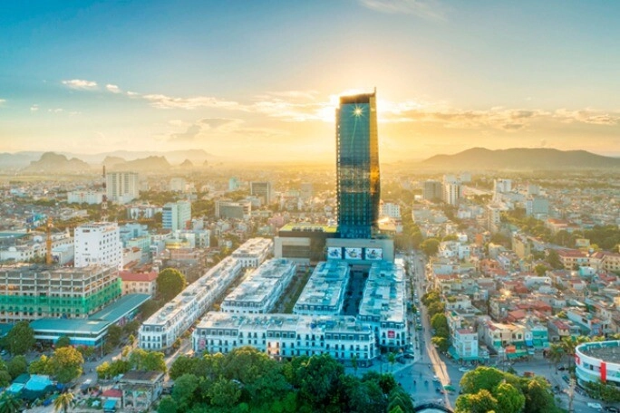 Vùng đất 7 hồ 3 thác được ví như đà lạt thứ 2 của đại ngàn tây nguyên không khí mát mẻ chỉ 20 độ thích hợp để trốn nóng - 4