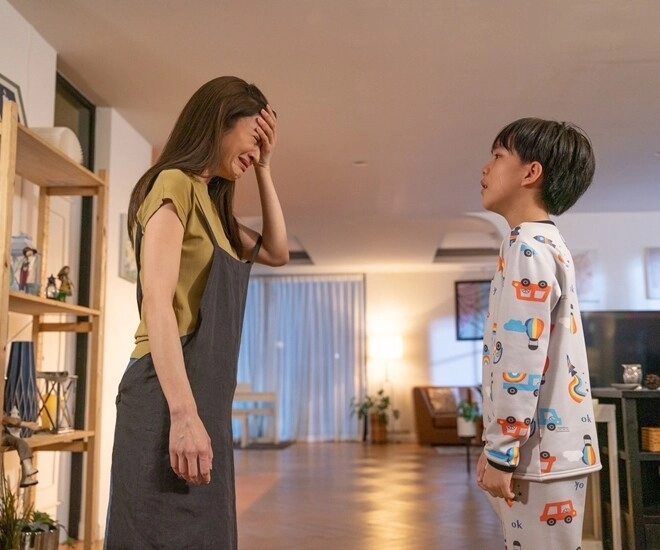 Xin mẹ kế tiền mua nhà cưới vợ nhưng bị từ chối thấy thứ trong ngăn kéo bà tôi hối hận tột cùng - 1