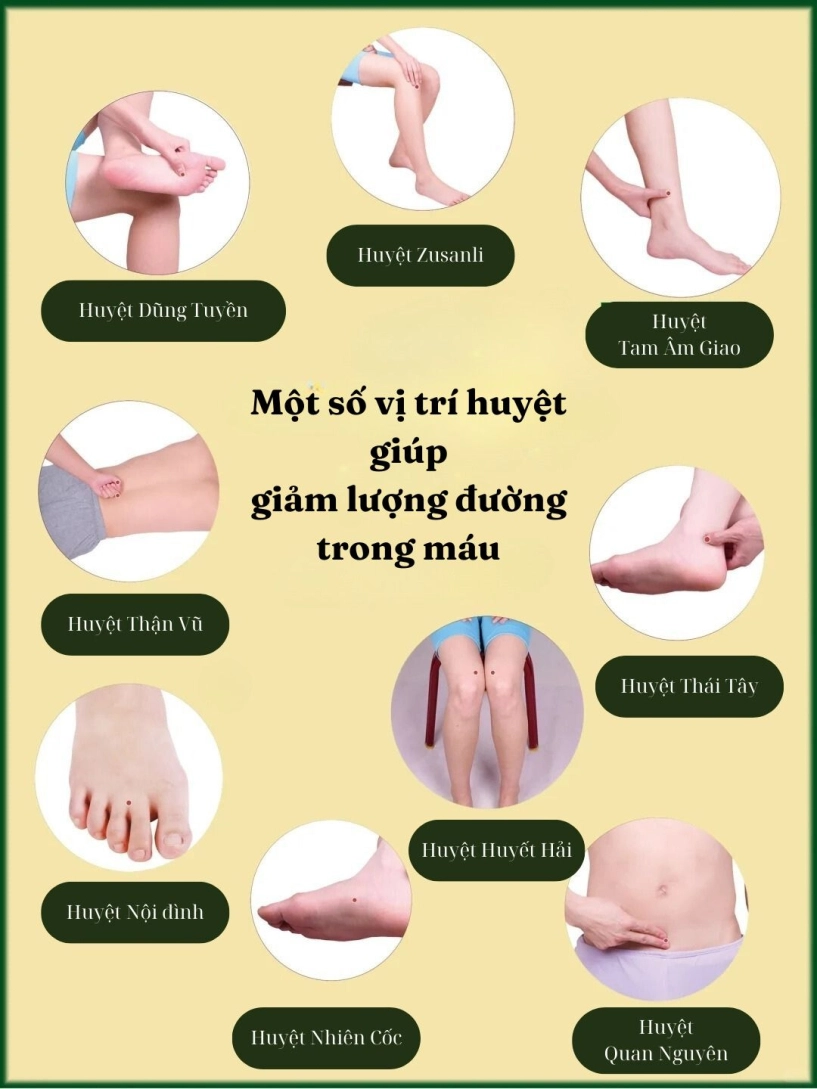 Xoa bóp hay cấy chỉ đâu là lựa chọn giảm cân tốt hơn trong mùa đông - 4