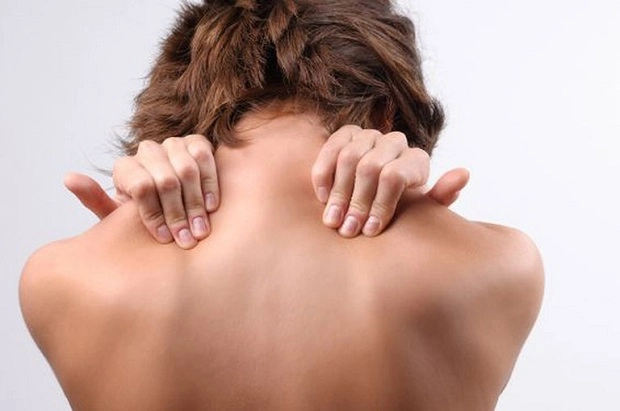 Xoa bóp hay cấy chỉ đâu là lựa chọn giảm cân tốt hơn trong mùa đông - 6