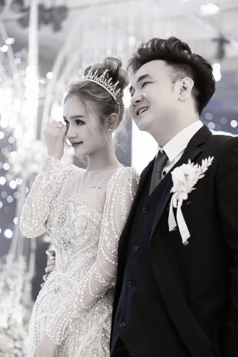 Xoài non lộ ảnh khóa môi gil lê sau 2 tháng ly hôn chồng thiếu gia xemesis - 7