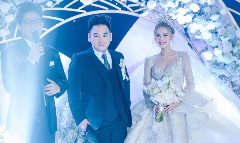 Xoài non tiết lộ thần tượng gil lê từ năm lớp 5 hành động và xưng hô vô cùng thân mật trên sóng livestream - 6