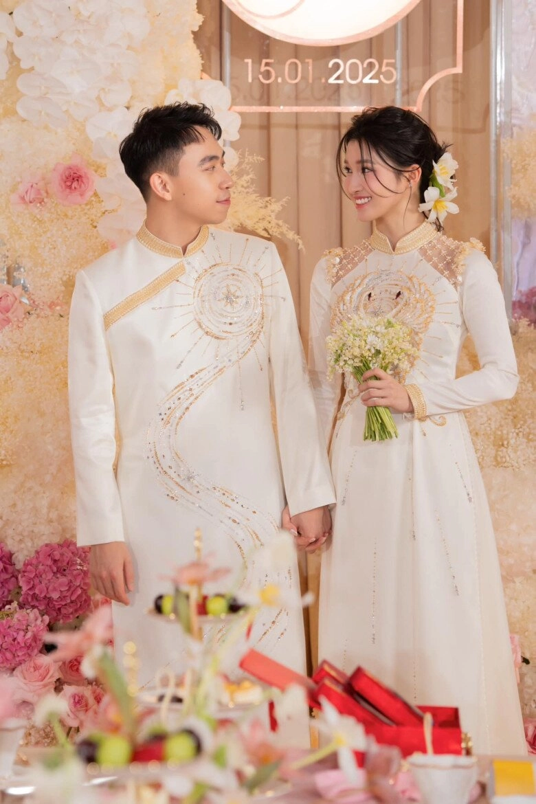 Xuất hiện vài giây phương nhi là thần tiên tỷ tỷ cũng đành chịu thua mỹ nhân này ngó profile dân tình chỉ biết gật gù đồng tình - 4